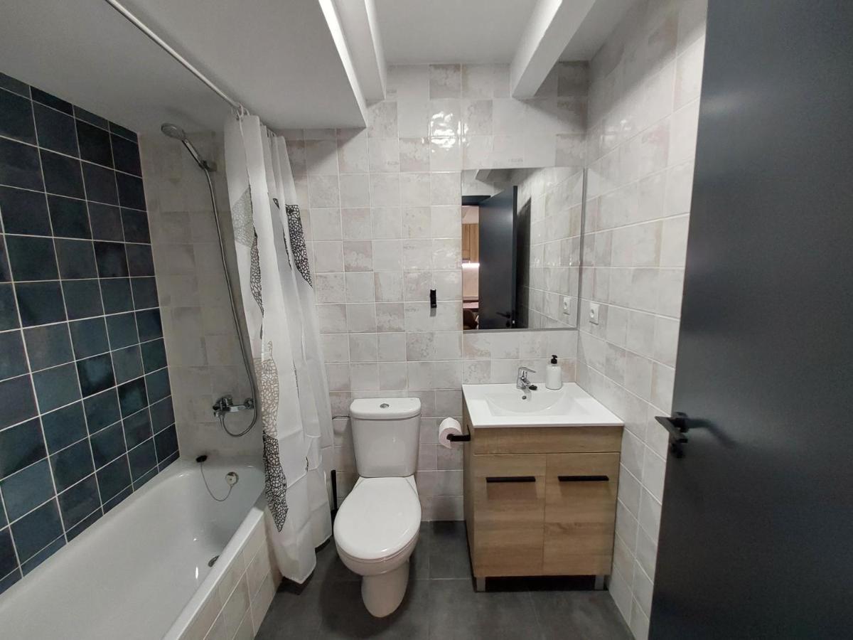 Loft 4 * Morella