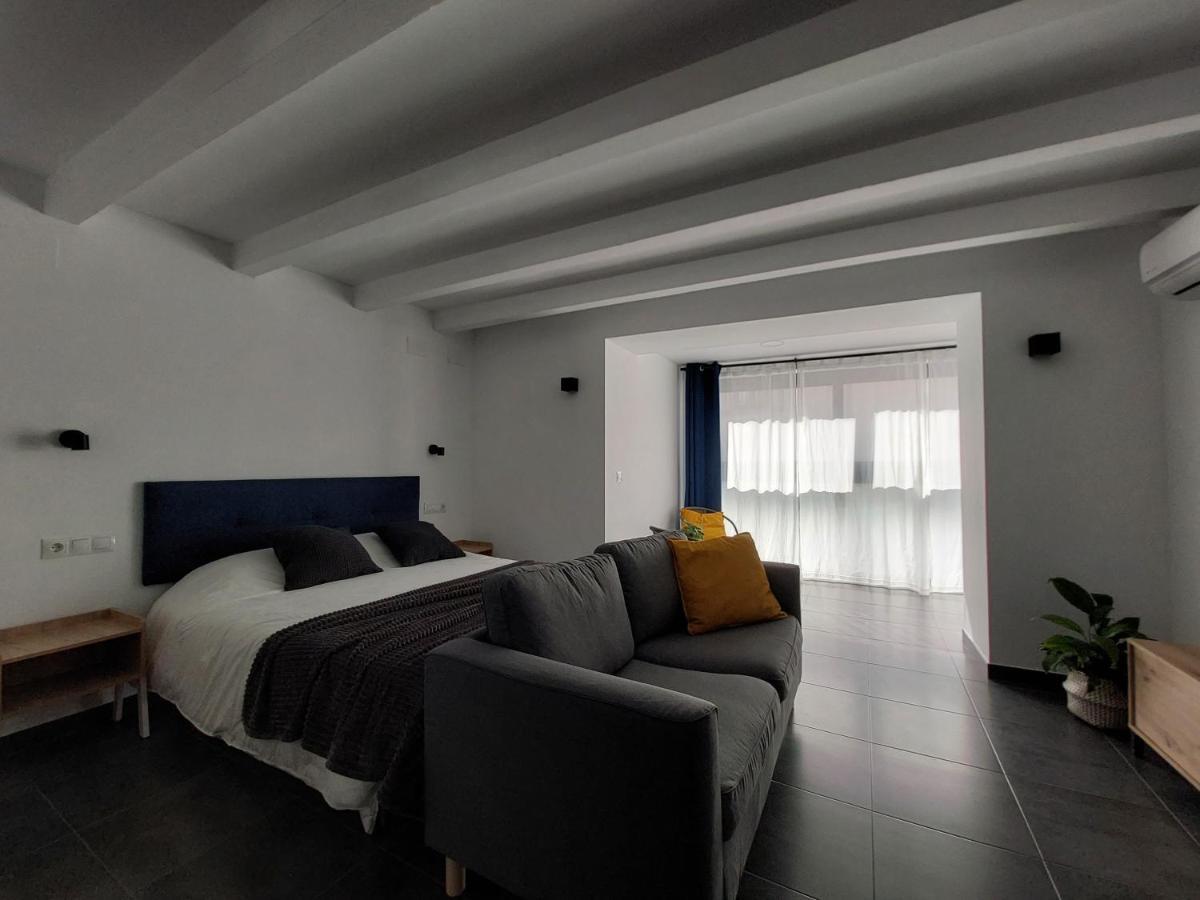 Loft 4